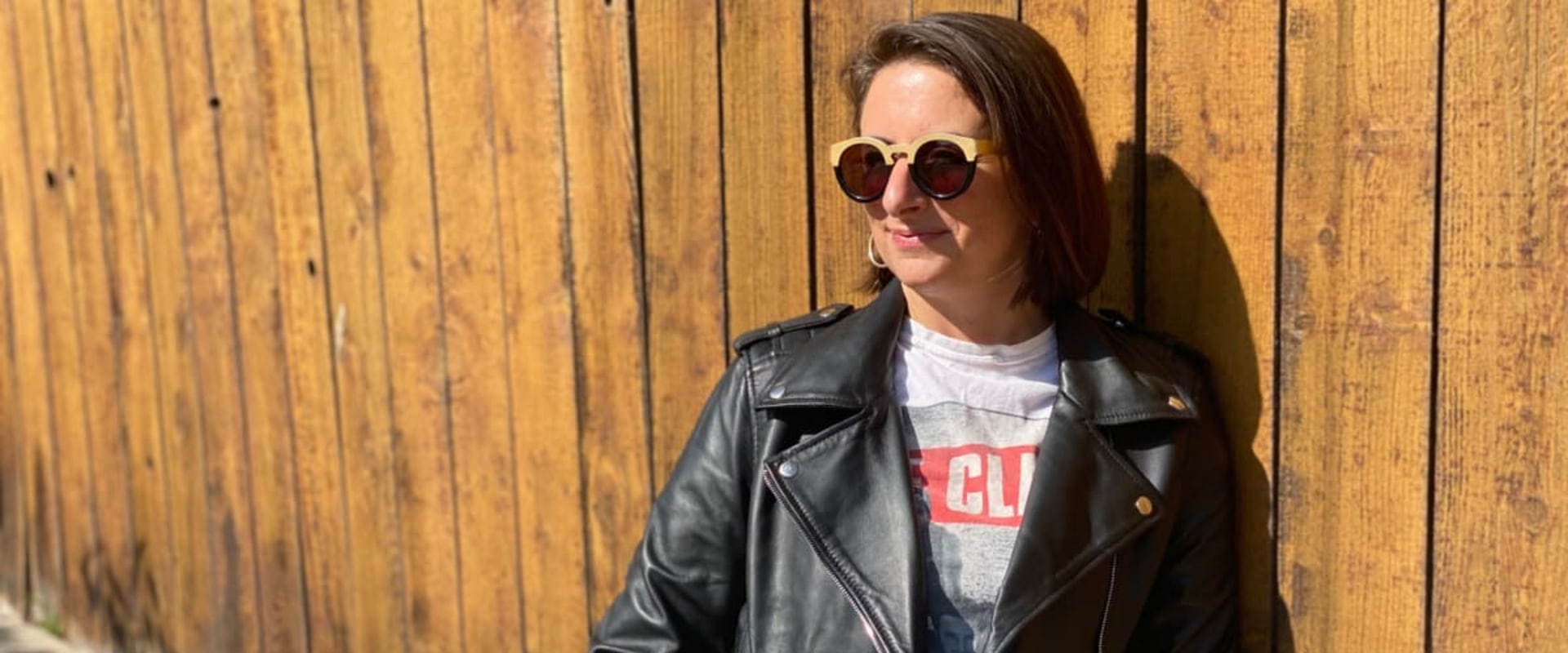 Leather Jacket Reviews: A Comprehensive Overview