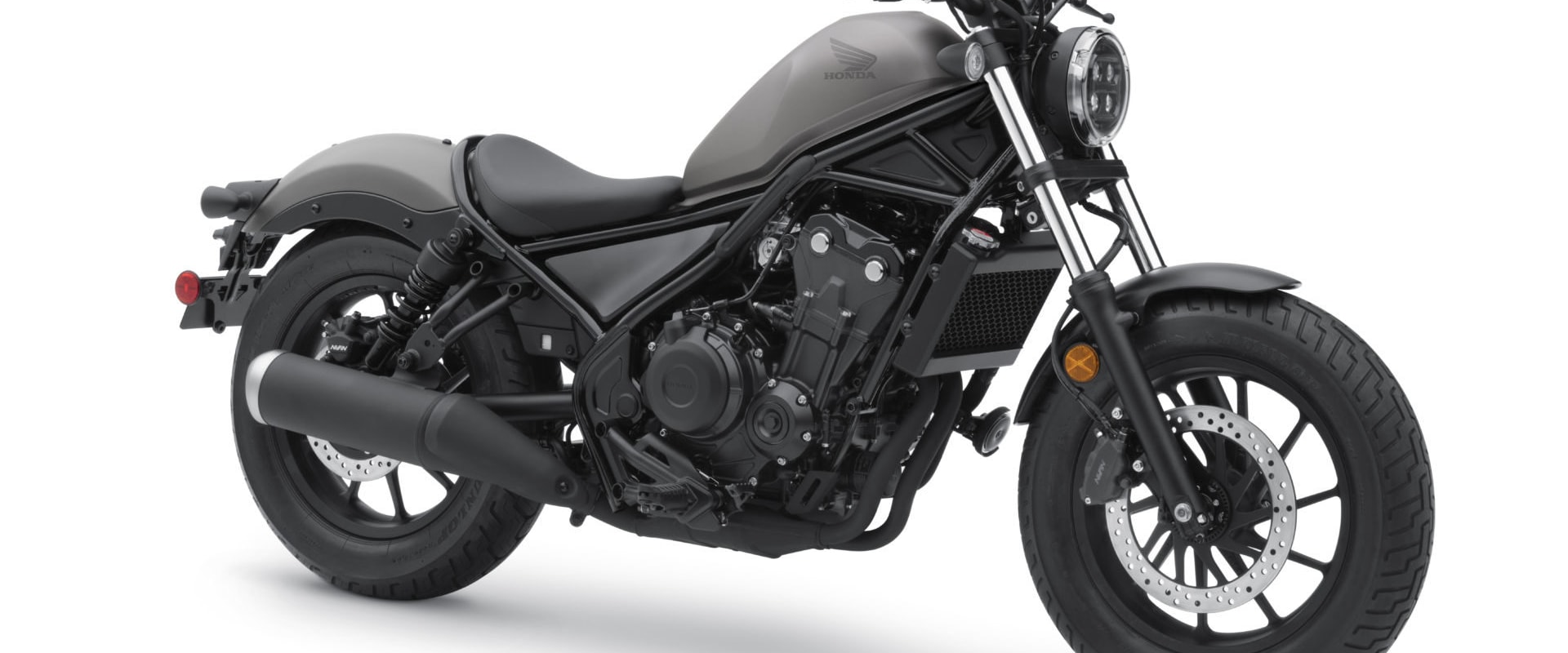Fuel Injection Systems Accessories - Performance and Motorcycle Enhancements