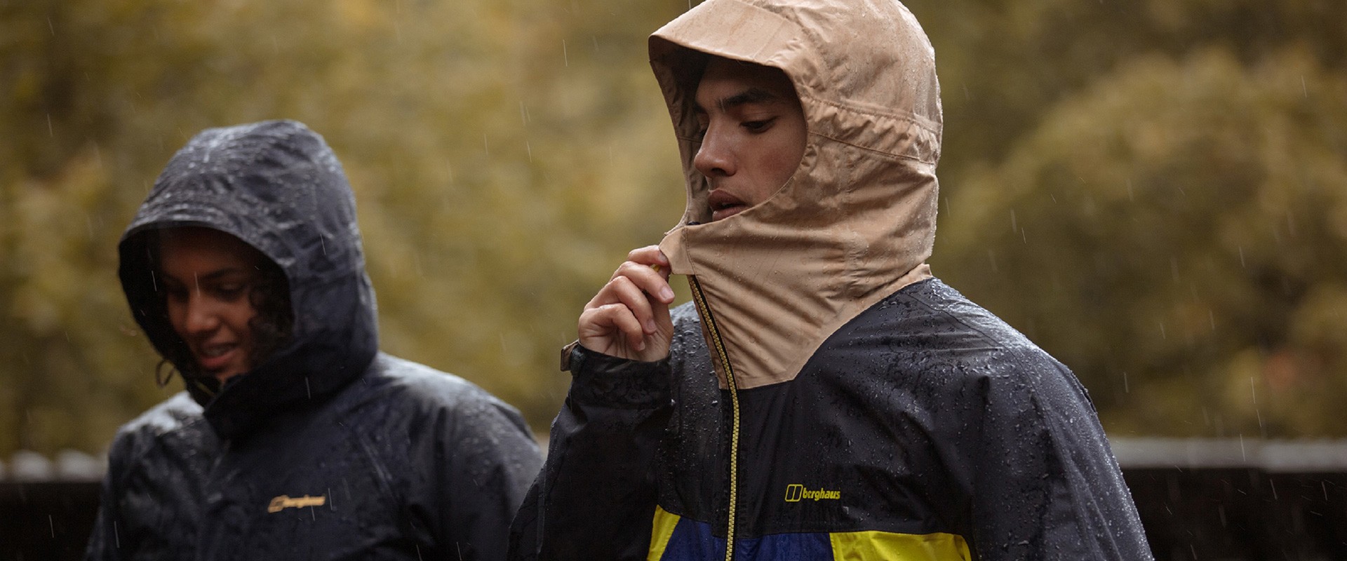 Mesh Jacket Reviews: An In-Depth Look at Popular Models