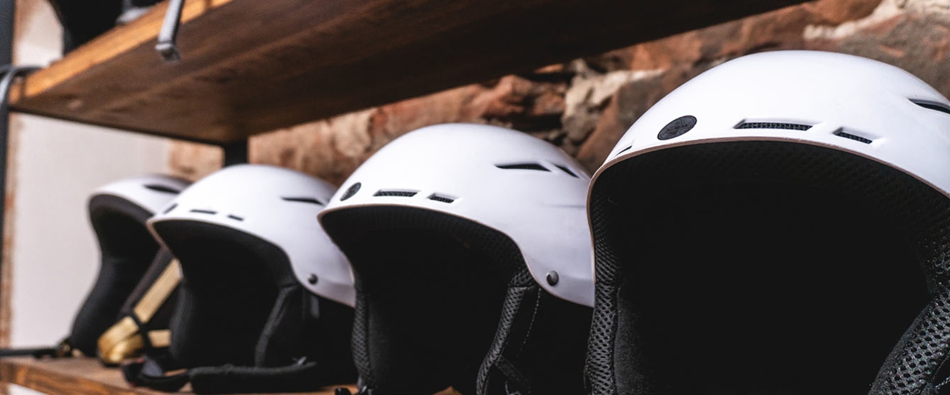 Helmets and Headgear Accessories: An Overview
