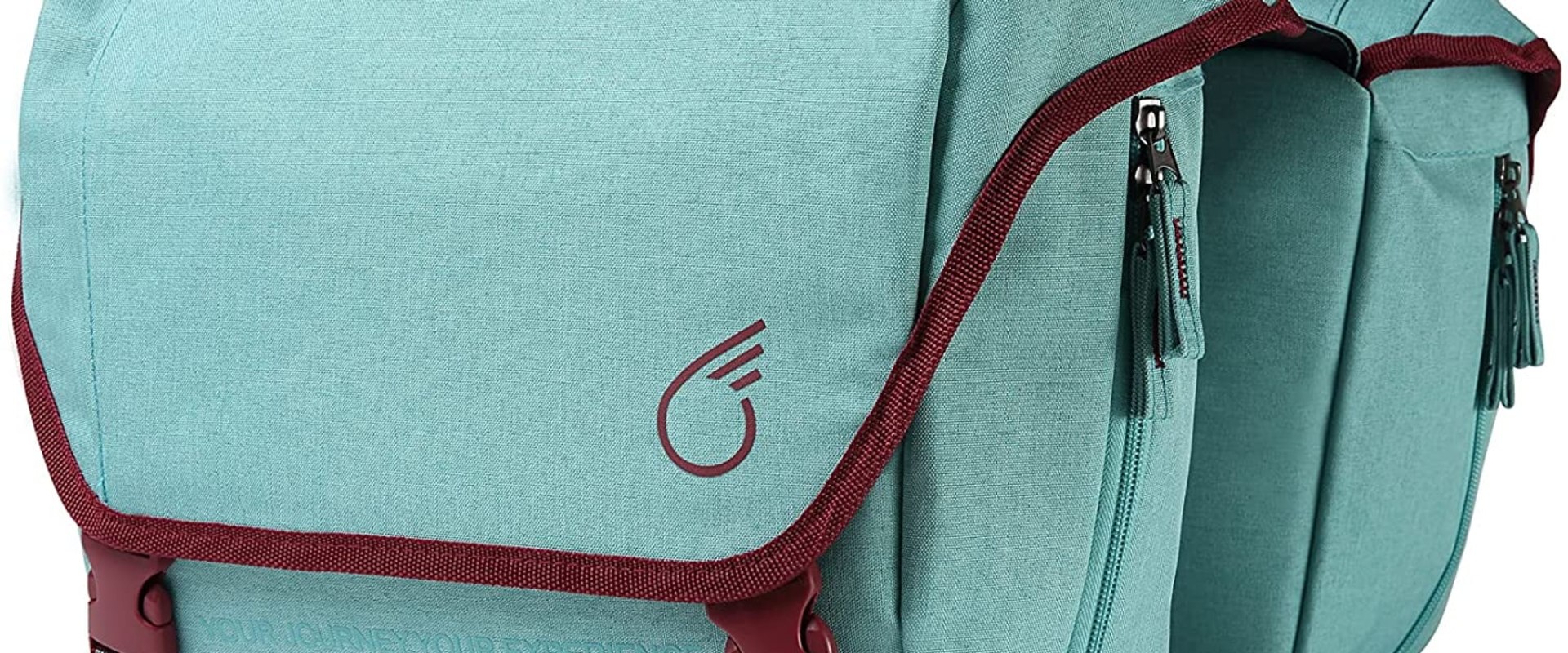Accessorize Your Ride: All About Racks and Bags