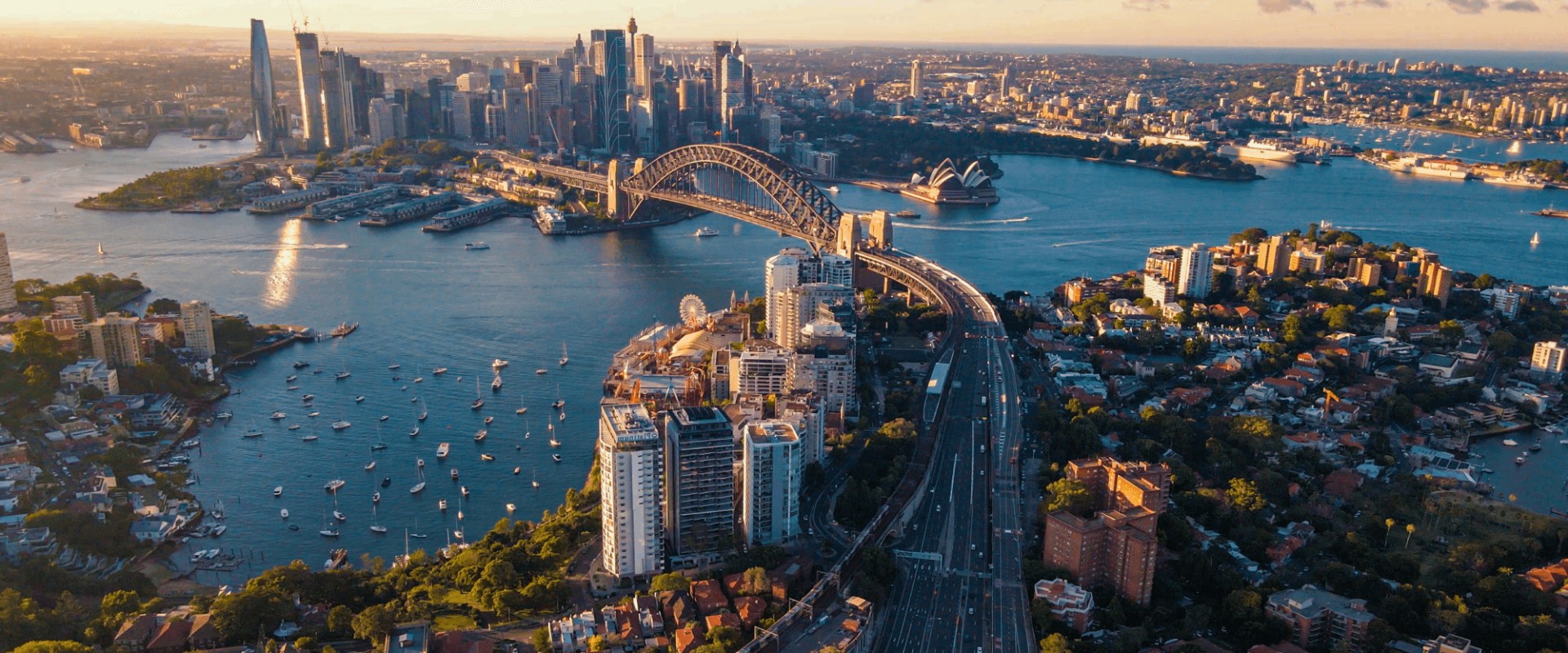 The Ultimate Guide to Choosing the Best Sydney FL Movers Service
