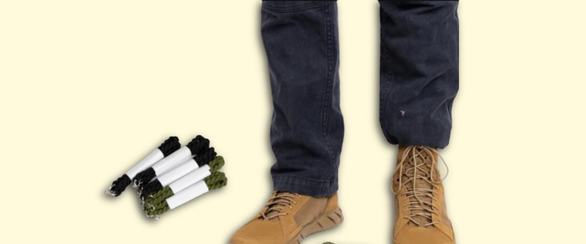Everything You Need to Know About Boots and Shoes Accessories