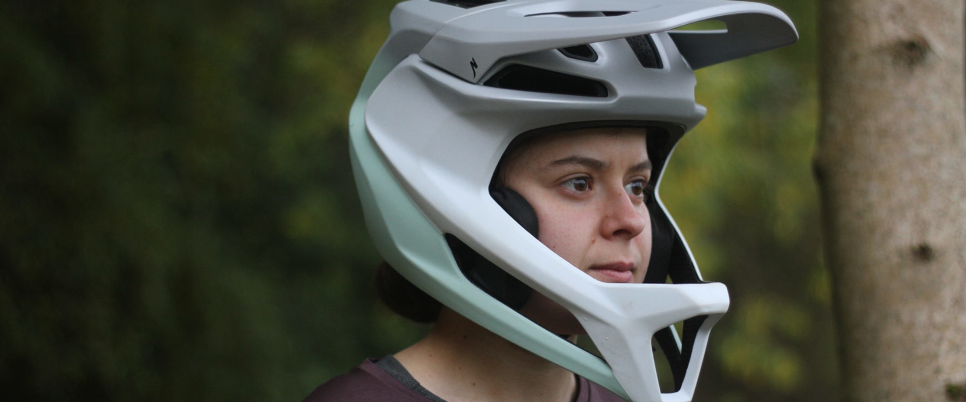 Reviewing Open-Face Helmets: What You Need to Know