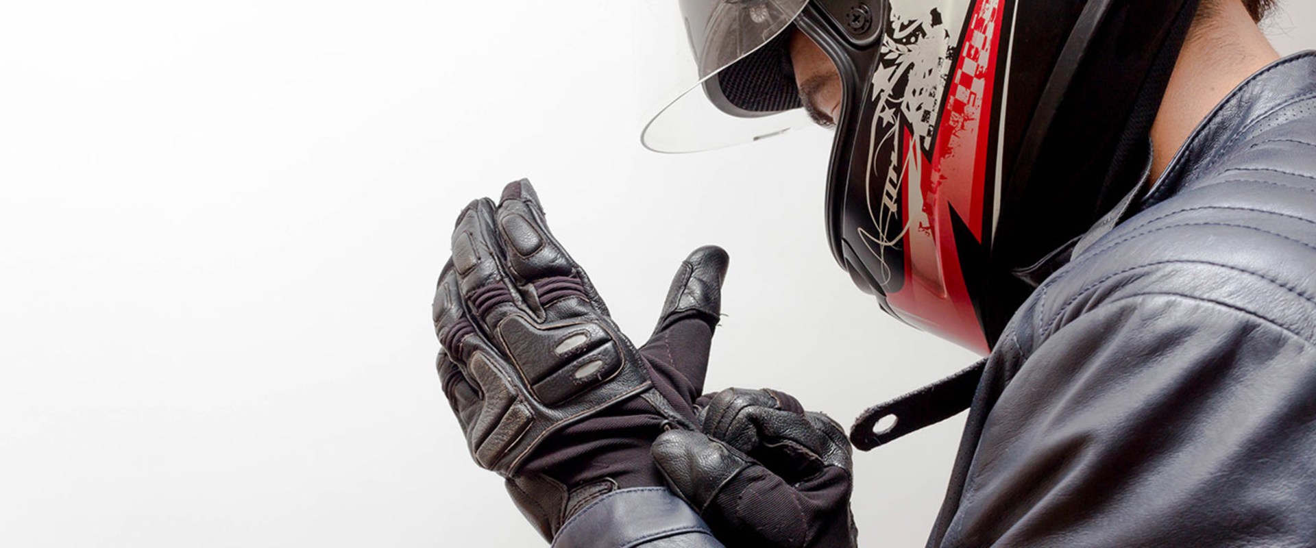 Gloves Fit and Comfort: A Comprehensive Overview