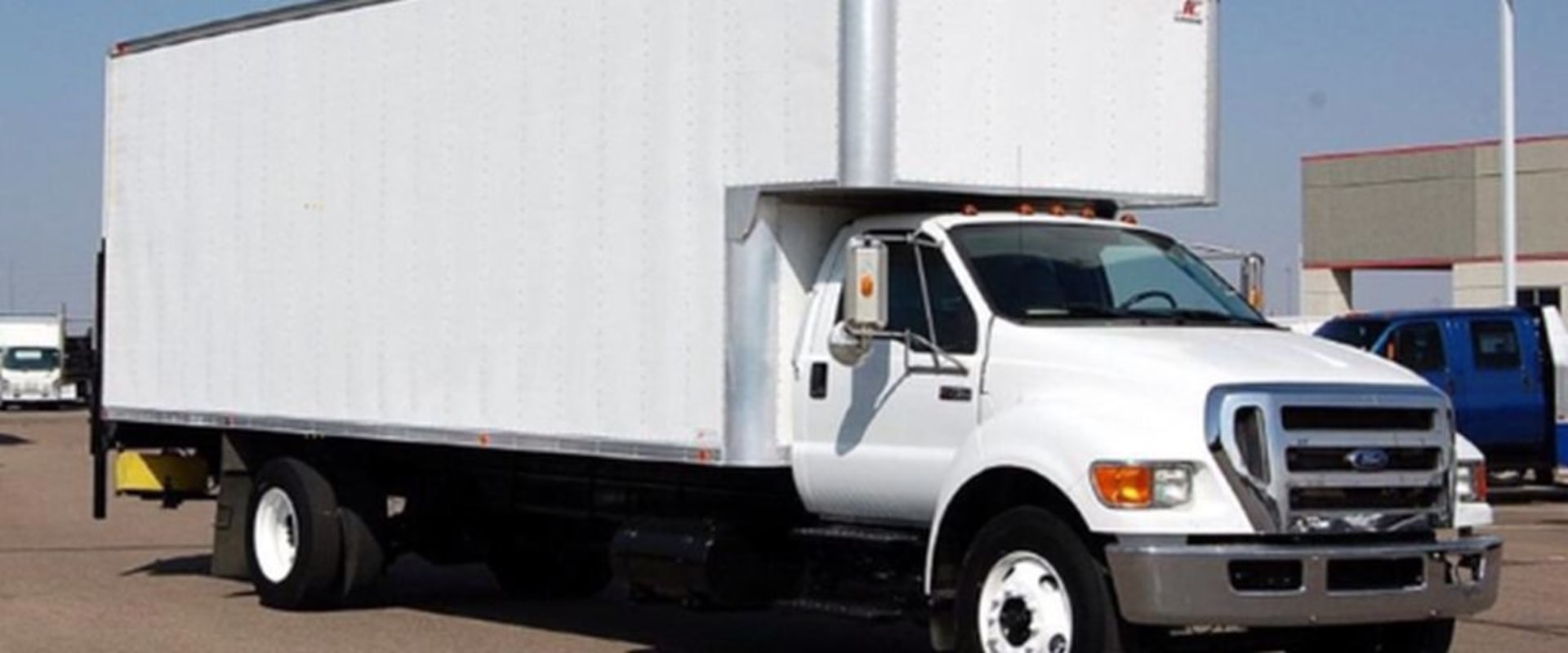 Best Deerfield Beach Movers Company