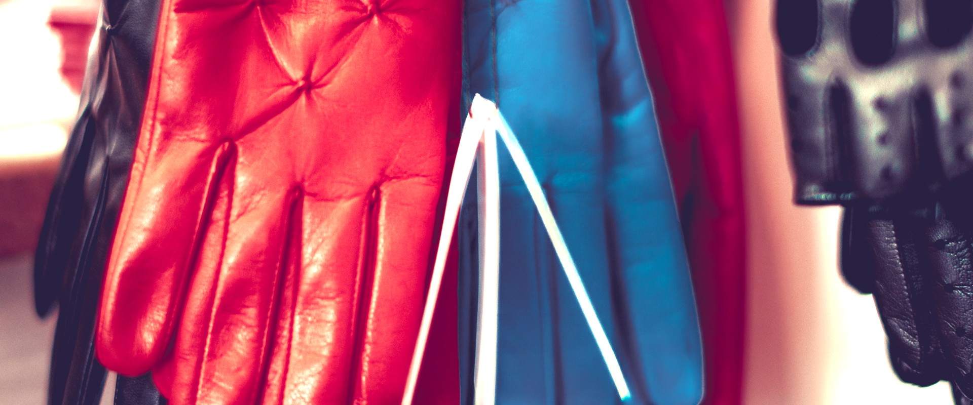 Gloves Accessories: An Overview