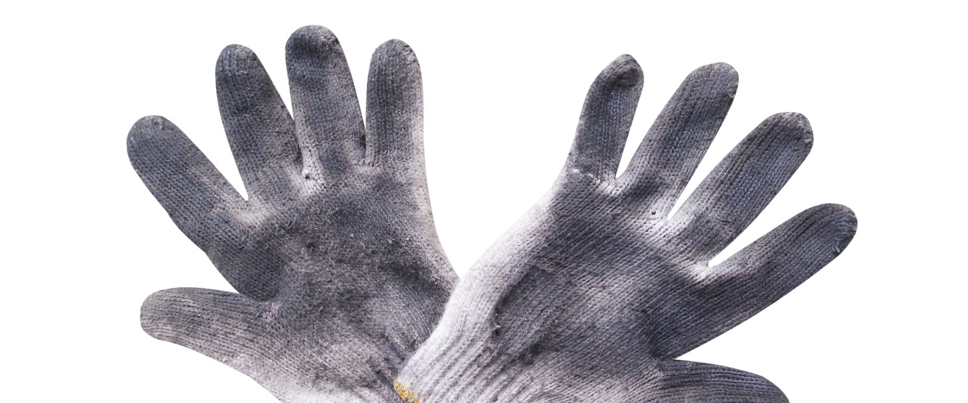 Storing Your Gloves for Optimal Care and Maintenance