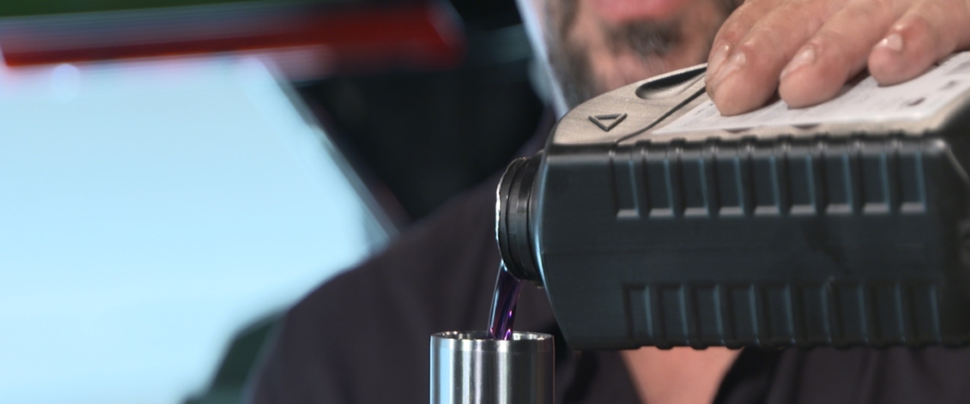 Fork Oil Change A Comprehensive Overview