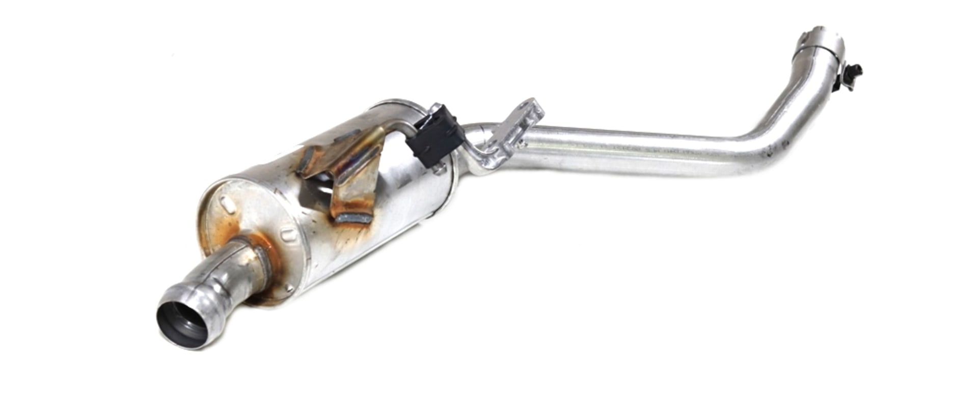 Everything You Need To Know About Exhaust System Accessories