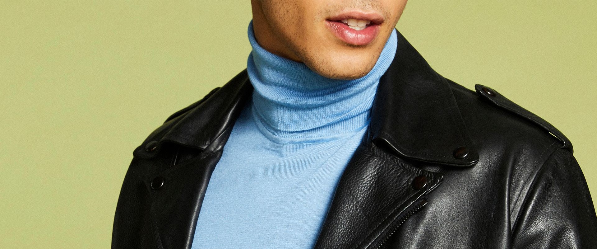 Is Your Jacket Missing Something Essential Parts Checklist - nzhjc9f