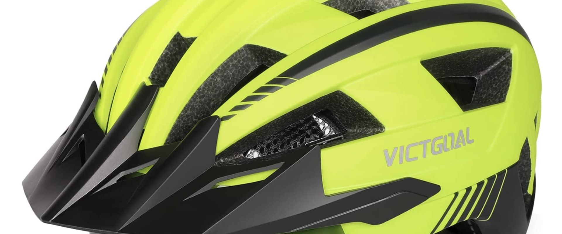 Off-Road Helmet Reviews: An In-Depth Review