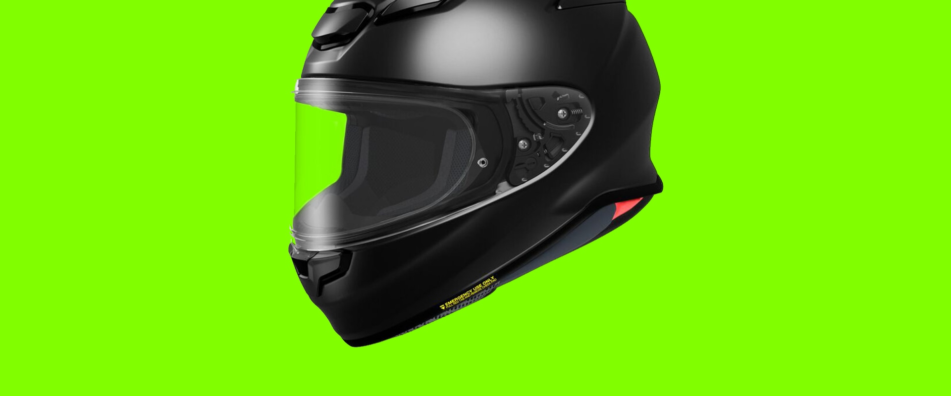 The Ultimate Guide to Finding the Best Motorcycle Equipment Source