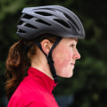 Helmet Safety Ratings: An In-Depth Look