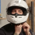 Replacing Your Motorcycle Helmet: Everything You Need to Know