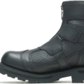 Boots Fit and Comfort: Exploring the Essential Features for Motorcycle Boots
