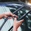 Everything You Need to Know About Windshields and Windscreens Accessories