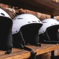 Helmets and Headgear Accessories: An Overview