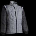 Jacket Fit and Comfort - Maximizing Safety and Features