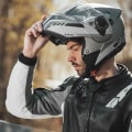 Modular Helmets: A Comprehensive Overview