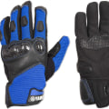 Replacing Your Motorcycle Gloves: A Step-by-Step Guide