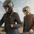 Everything You Need to Know About Jackets for Motorcycle Safety Gear