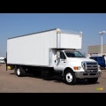 Best Deerfield Beach Movers Company