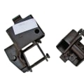 Understanding Engine Mounts and Brackets