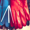 Gloves Accessories: An Overview