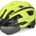 Off-Road Helmet Reviews: An In-Depth Review