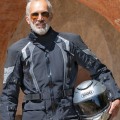 Textile Jacket Reviews – A Review of the Best Motorcycle Gear