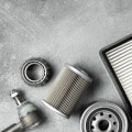 Everything You Need to Know About Air Filters Accessories