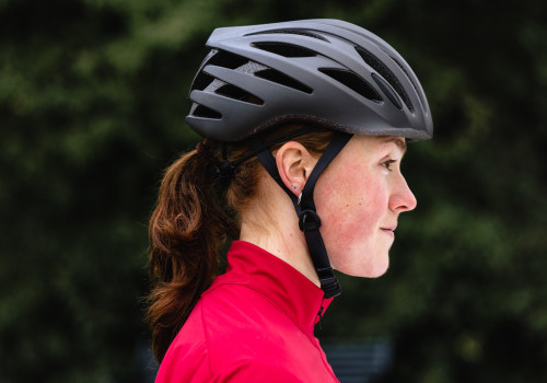 Helmet Safety Ratings: An In-Depth Look