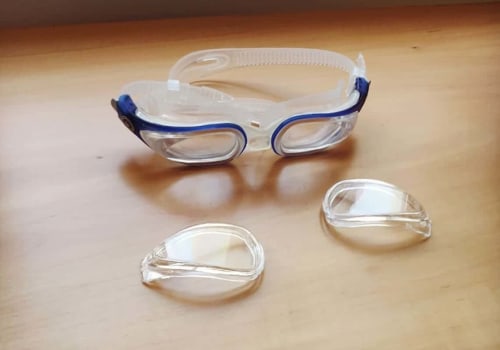 Goggles: Everything You Need to Know