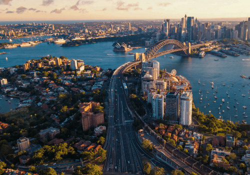 The Ultimate Guide to Choosing the Best Sydney FL Movers Service