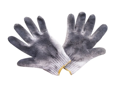 Storing Your Gloves for Optimal Care and Maintenance
