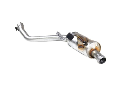 Everything You Need To Know About Exhaust System Accessories