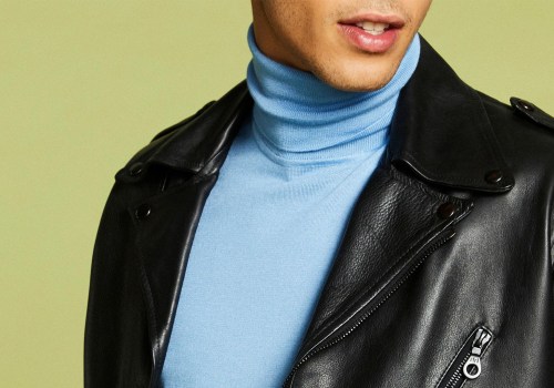 Replacing Your Jacket: What You Need to Know