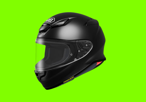 The Ultimate Guide to Finding the Best Motorcycle Equipment Source